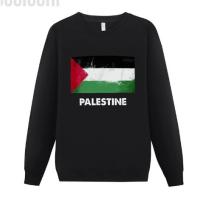 cms/erpbt/backend/web/uploads/erp/collection/images/Men Clothes/JUNSHONG/EN0257206/img_b/EN0257206_img_b_1